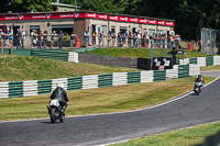 cadwell-park;cadwell-park-photographs;cadwell-trackday-photographs;enduro-digital-images;event-digital-images;eventdigitalimages;peter-wileman-photography;racing-digital-images;trackday-digital-images;trackday-photos